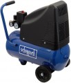 Scheppach HC 25 o