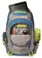 HP Outdoor Sport Backpack 15.6