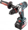 Metabo BS 18 LTX BL I 602350500