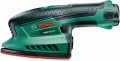Bosch PSM 10.8 Li 0603976922