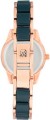 Anne Klein 3212 NVRG