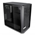 Fractal Design MESHIFY C MINI DARK TG