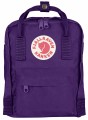 FjallRaven Kanken Mini