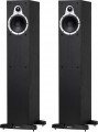 Tannoy Eclipse Two
