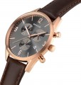 BERING 10542-562