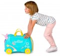 Trunki Una Unicorn