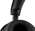 Sony MDR-Z7M2