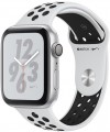 Apple Watch 4 Nike+