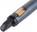 Sennheiser EW 135 G3