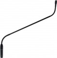 Shure MX418/C