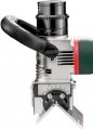 Metabo KFM 16-15 F