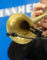 Sennheiser E 608