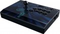Razer Panthera Evo