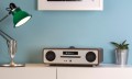 Ruark R4 Mk3