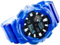 Casio GAX-100MSA-2A