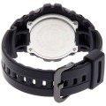 Casio G-100BB-1A