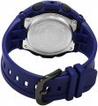 Casio BGA-225G-2A