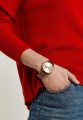 Casio LTP-E140R-9A