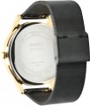 Casio LTP-E140GB-1A