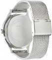 Casio LTP-E140D-7A