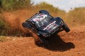 Traxxas Slash 4x4 VXL RTR 1:10