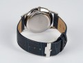 Jacques Lemans 1-1850ZC