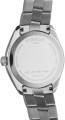 TISSOT T101.410.11.041.00