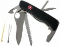 Victorinox Trailmaster