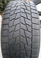 Bridgestone Blizzak LM-22