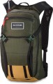 DAKINE Drafter 10L