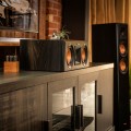 Klipsch RP-400C