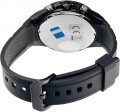 Casio EFR-515PB-1A2