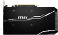MSI RTX 2070 VENTUS 8G
