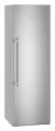 Liebherr Kef 4310