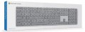 Microsoft Surface Keyboard