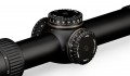 Vortex Viper PST GEN II 1-6x24 (VMR-2 (MOA))