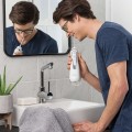 Waterpik Cordless Advanced WP-560