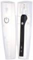 Braun Oral-B PRO 790 Cross Action