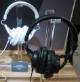 Audio-Technica ATH-PRO5X