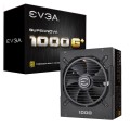 EVGA 1000 G1 Plus