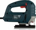 Bosch GST 8000 E Professional 060158H000