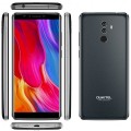 Oukitel K8 со всех сторон