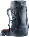 Deuter Futura 30 (2018)