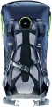 Deuter Gravity Rock&Roll 28 SL