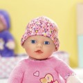 Zapf First Love Baby Born 825310