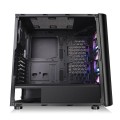 Thermaltake View 23 Tempered Glass ARGB Edition