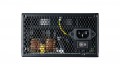 Cooler Master MPY-6501-AFAAG