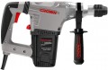 Crown CT18114 BMC