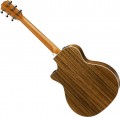 Taylor 414ce