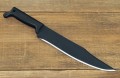 Cold Steel Bowie Machete